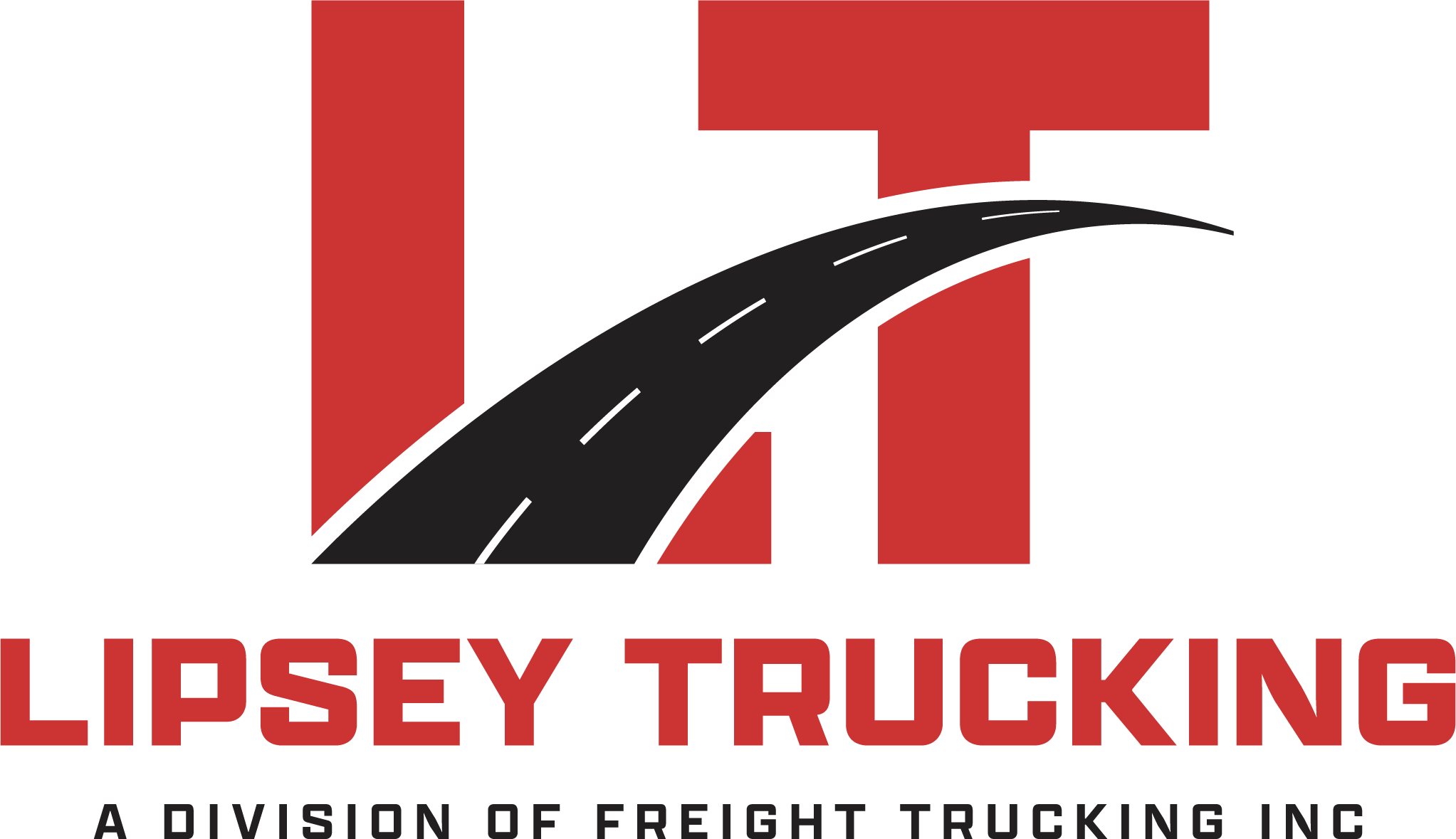 Lipsey Trucking, a division of Freight Trucking, Inc.